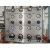 2012 Rayco Mfg Edge Pallet Nailer and Assembly System
